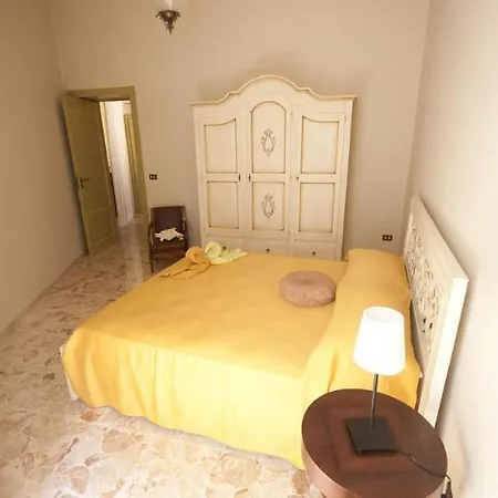 Casa Lopez