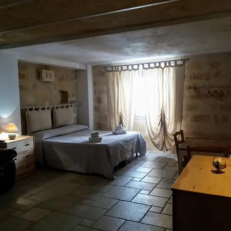 Casa Lopez Barletta