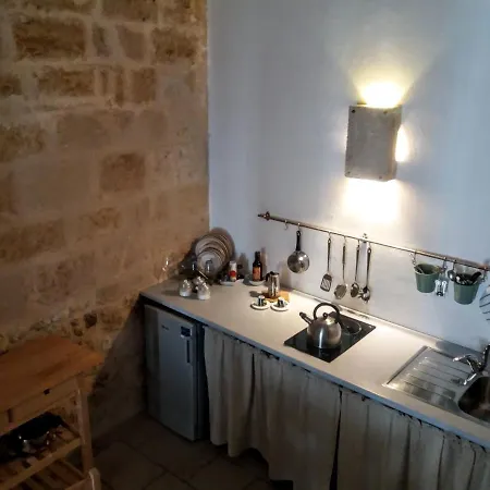 Casa Lopez