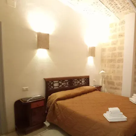 Casa Lopez 2*