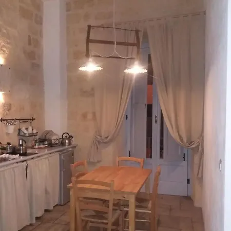 Casa Lopez