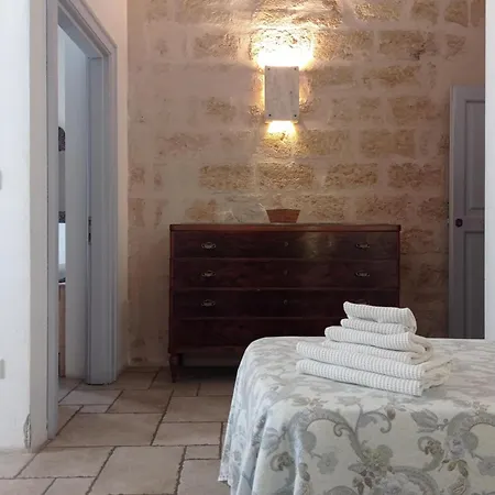 Casa Lopez Barletta