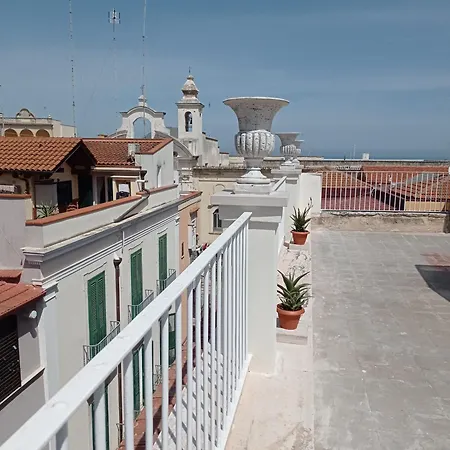 Casa Lopez