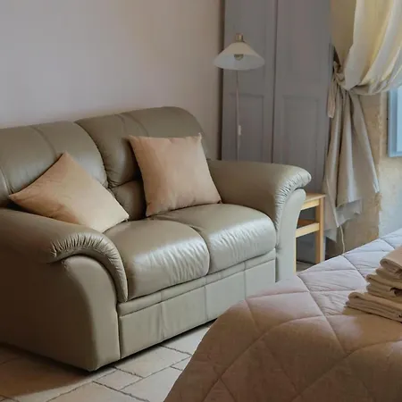 Casa Lopez 4*
