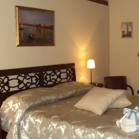 Casa Lopez 4* בארלטה