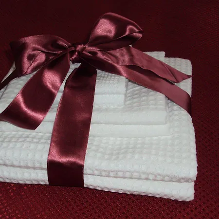 Casa Lopez לינה וארוחת בוקר