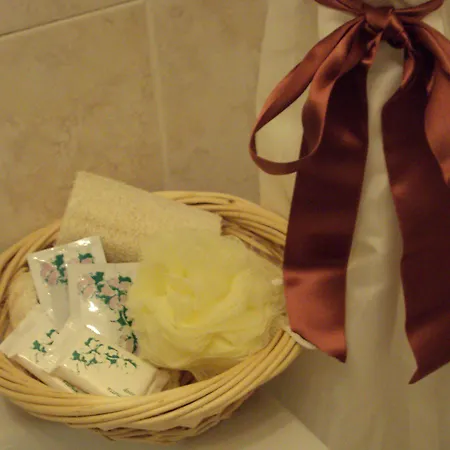 Casa Lopez בארלטה