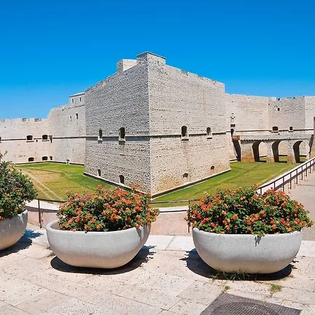 Casa Lopez לינה וארוחת בוקר