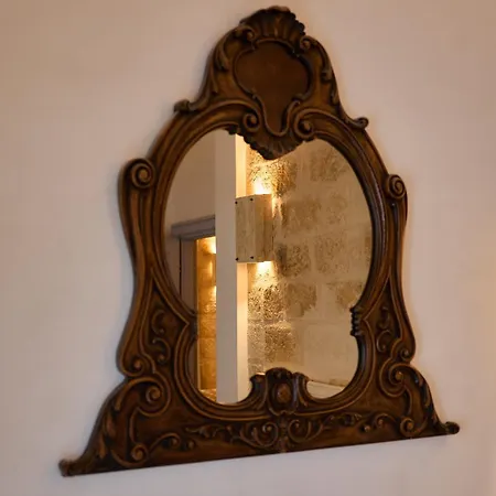 Casa Lopez
