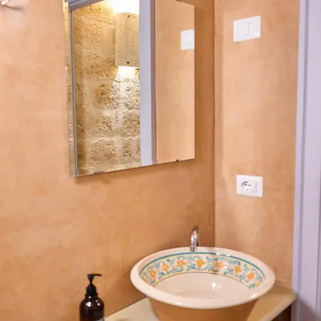 Casa Lopez Bed and Breakfast