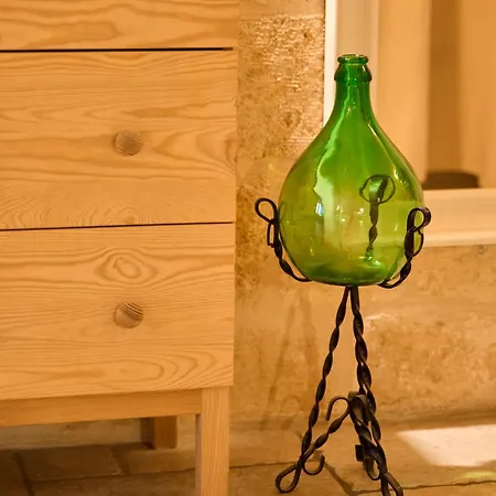 Casa Lopez Bed and Breakfast 4*
