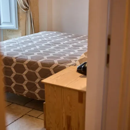 Casa Lopez Bed and Breakfast