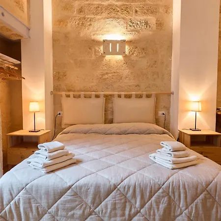 Casa Lopez Bed and Breakfast