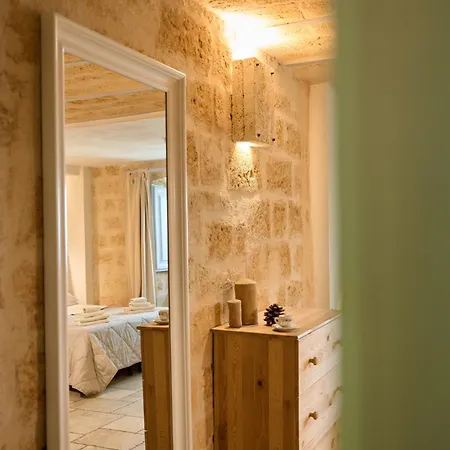 Casa Lopez 4* בארלטה