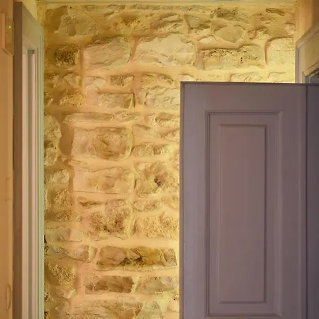 Casa Lopez בארלטה
