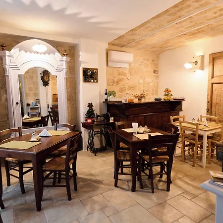 Casa Lopez