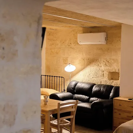 Casa Lopez 4*