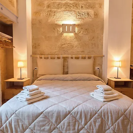 Casa Lopez