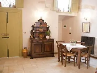 Casa Lopez 4*