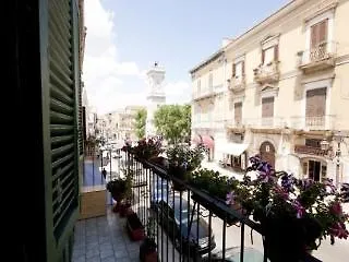 Casa Lopez Bed and breakfast 2*