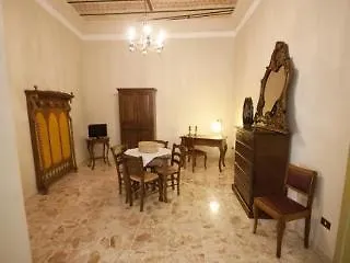 Panzió Casa Lopez